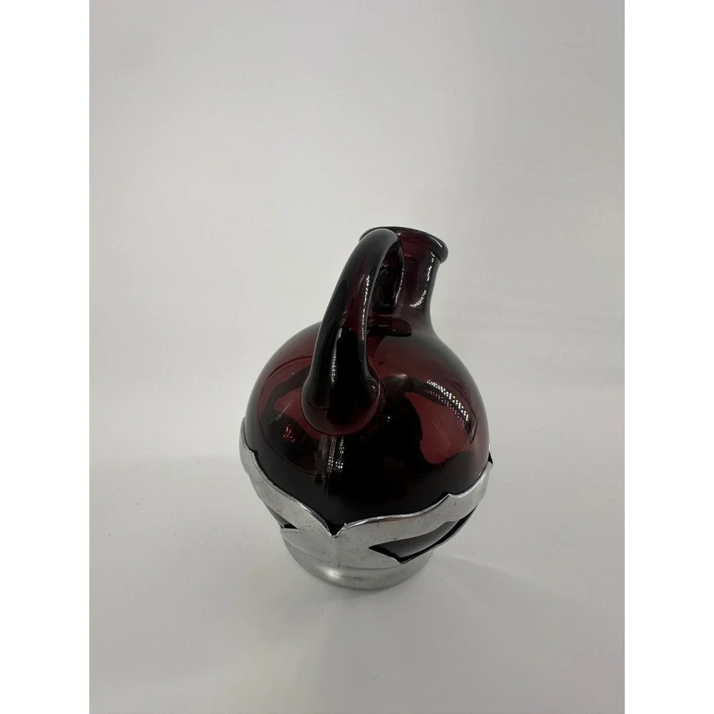 Farber Bros vintage farber